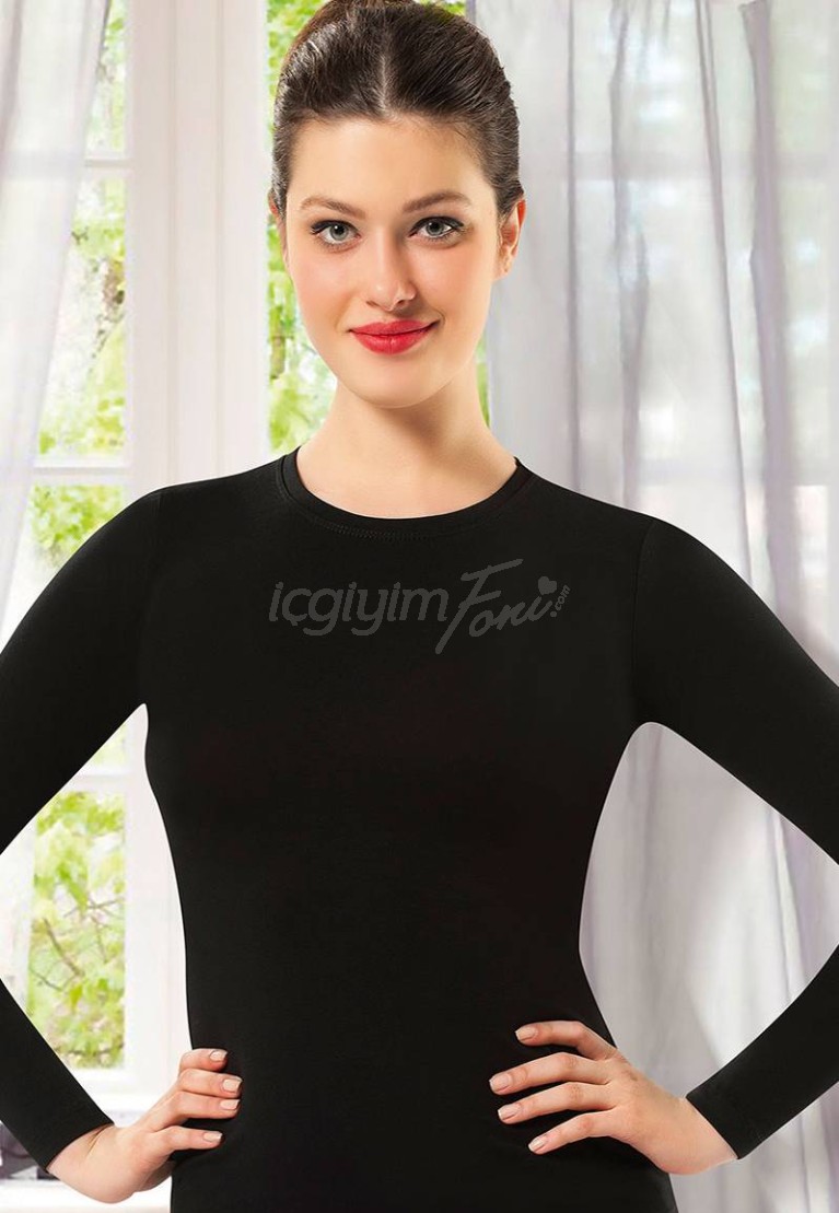 www.icgiyimfoni.com-Maranda-MARANDA-780-31