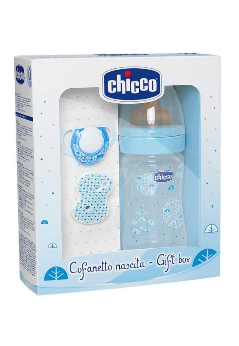 www.icgiyimfoni.com-Bebek-CHİCCO-8003670879206-31