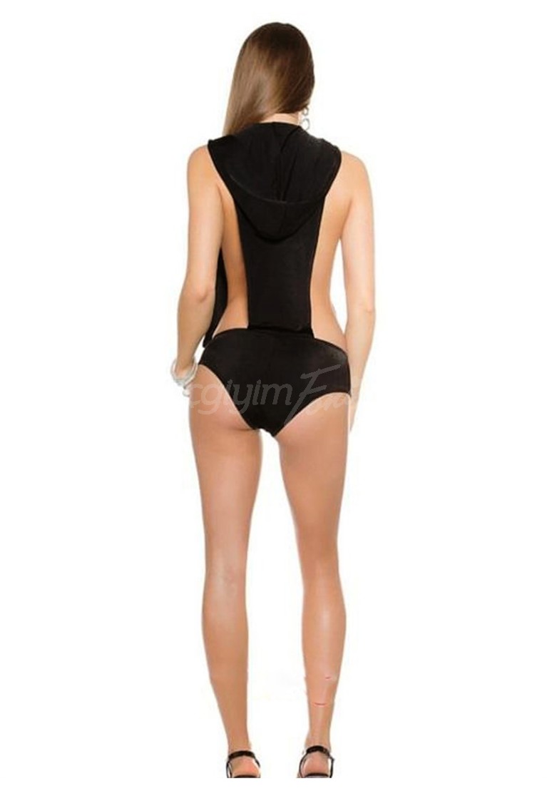 www.icgiyimfoni.com-MaxPera-MAXPERA-8010-31