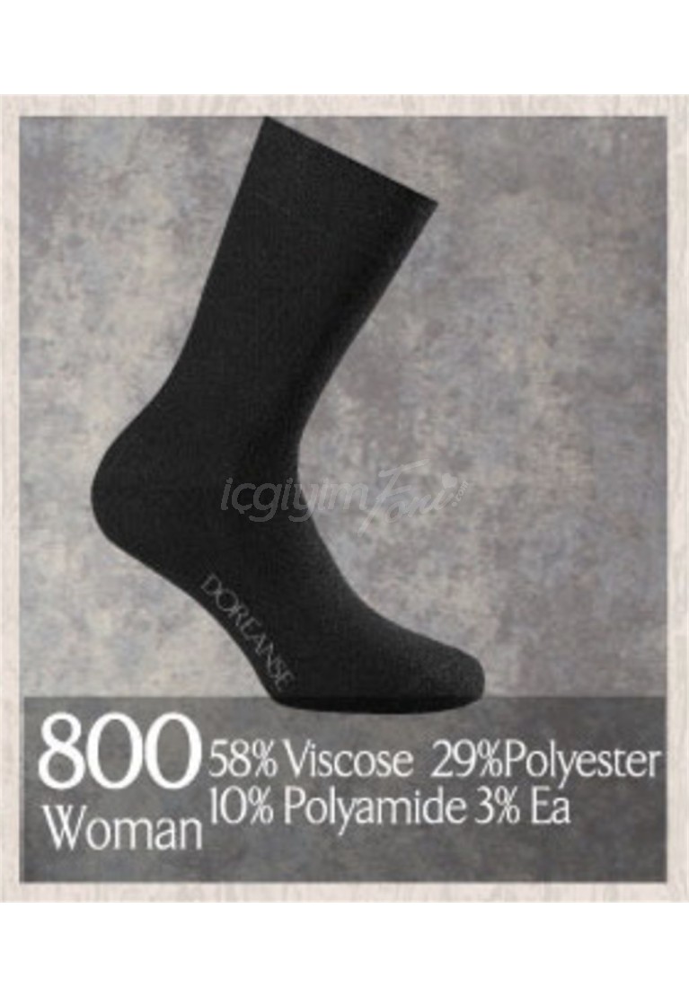 www.icgiyimfoni.com-Doreanse-DOREANSE-800-31