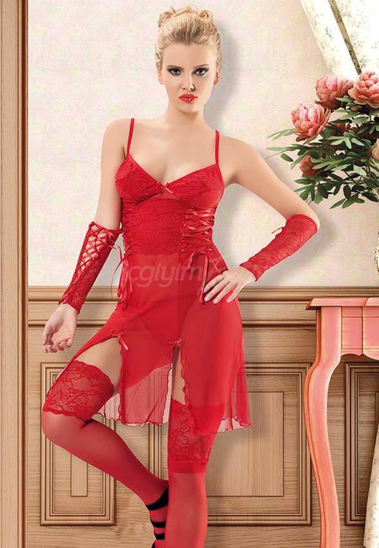 www.icgiyimfoni.com-Gümüş-GÜMÜŞ-8401-31