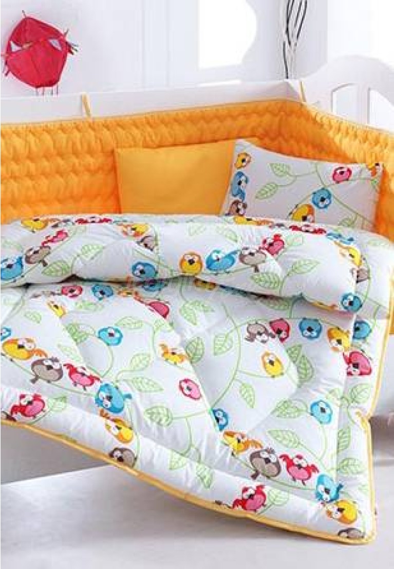 www.icgiyimfoni.com-Bebek-COTTONBOX-8680108005200-31