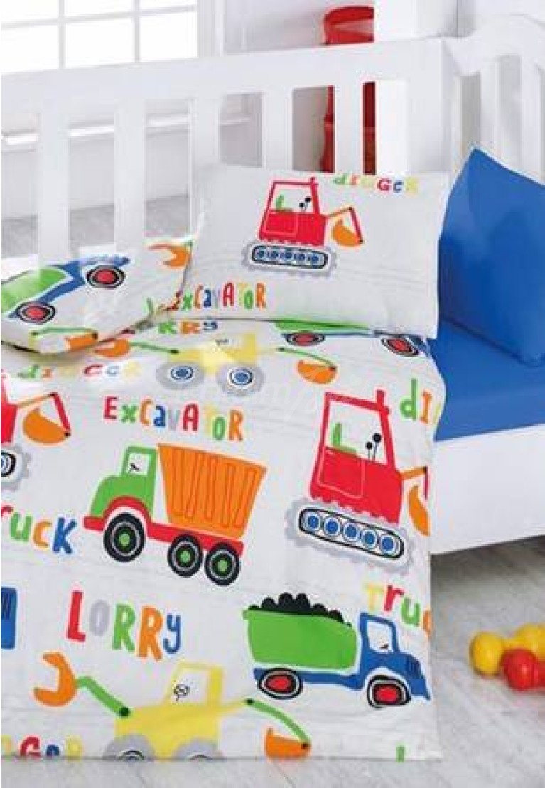 www.icgiyimfoni.com-Bebek-COTTONBOX-8680108022993-31