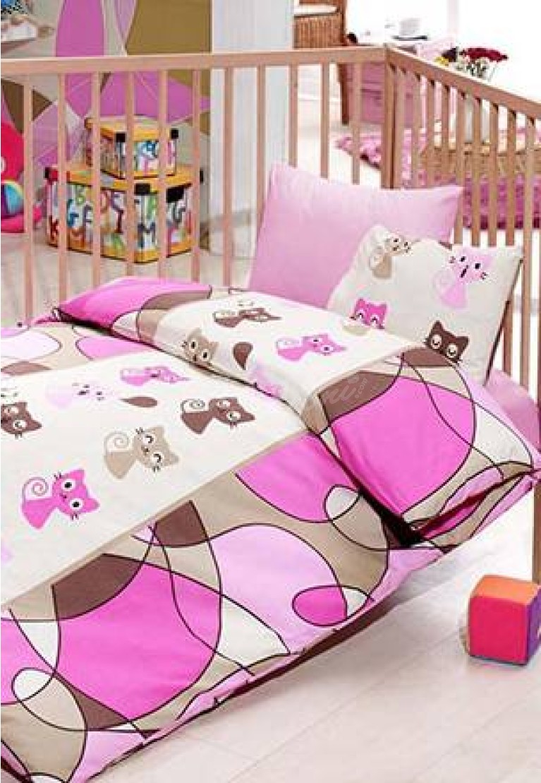 www.icgiyimfoni.com-Bebek-COTTONBOX-8680108002902-31