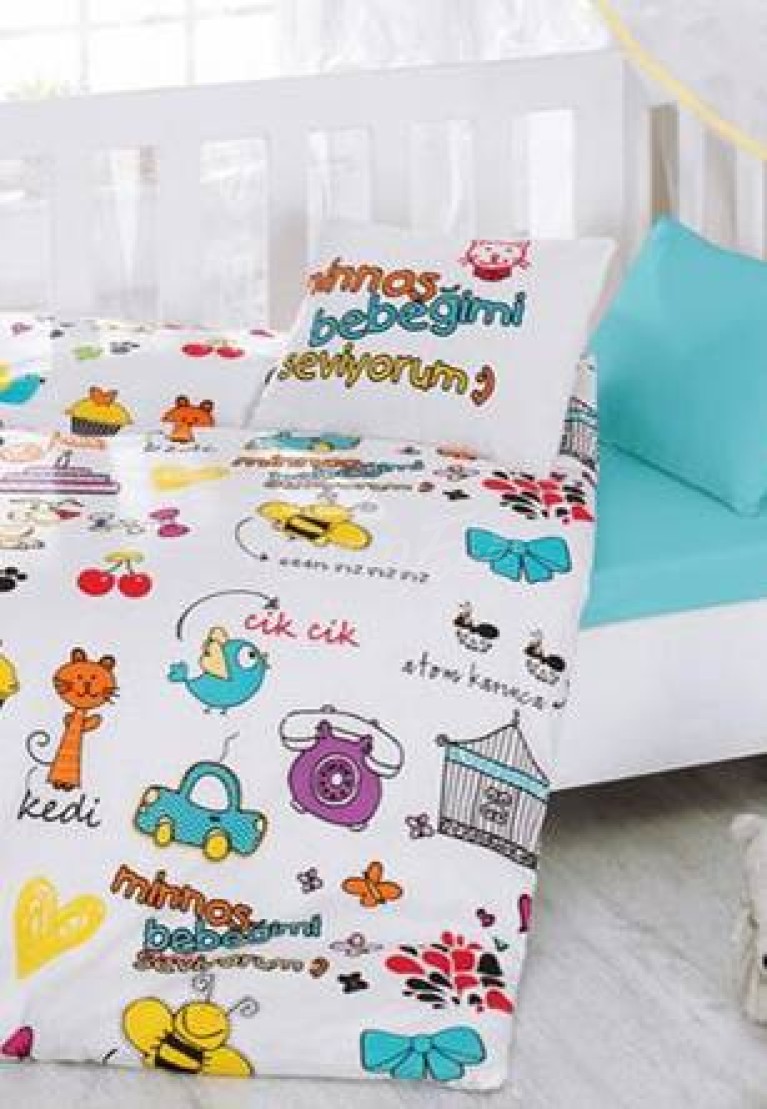 www.icgiyimfoni.com-Bebek-COTTONBOX-8680108022986-31