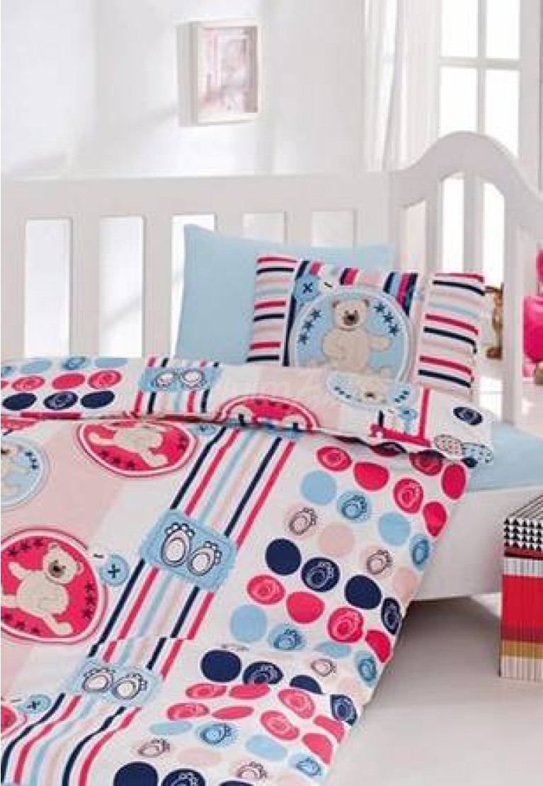 www.icgiyimfoni.com-Bebek-COTTONBOX-8680108022979-31