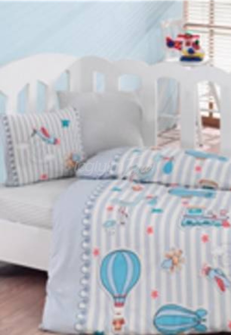 www.icgiyimfoni.com-Bebek-COTTONBOX-8680108026984-31