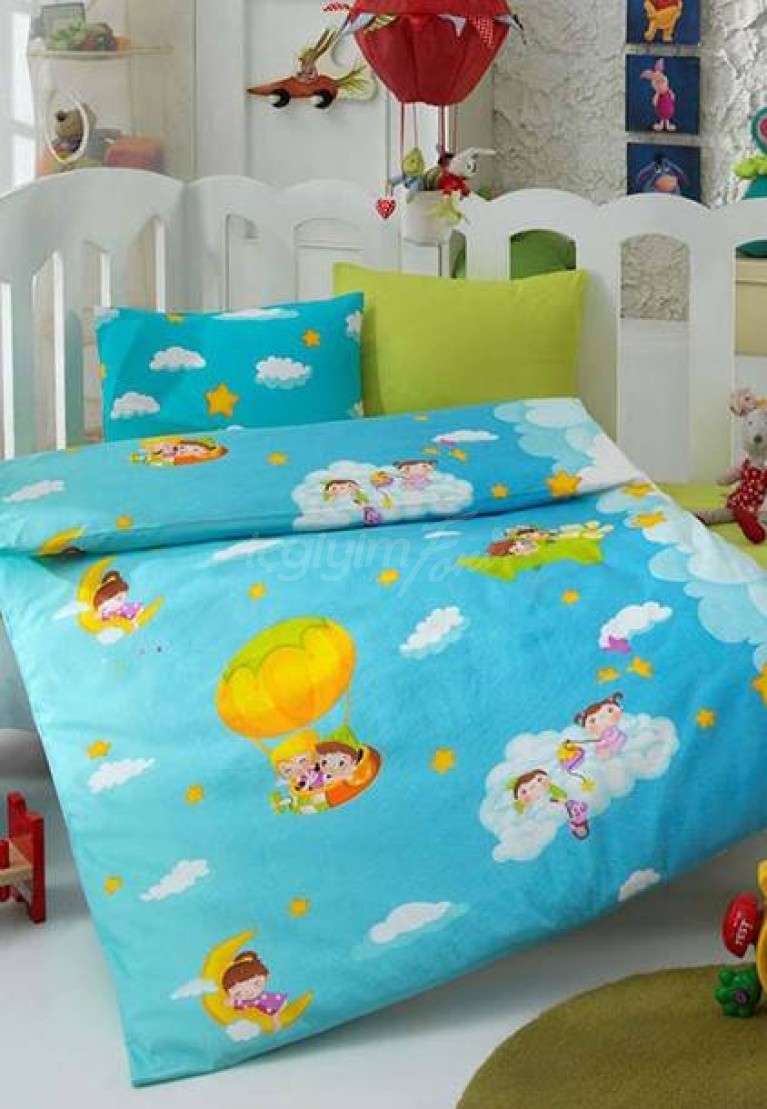 www.icgiyimfoni.com-Bebek-COTTONBOX-8680108019443-31