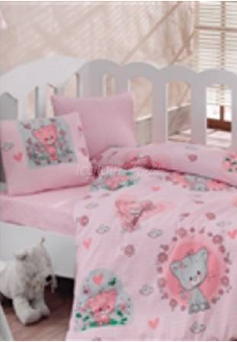 www.icgiyimfoni.com-Bebek-COTTONBOX-8680108027004-31