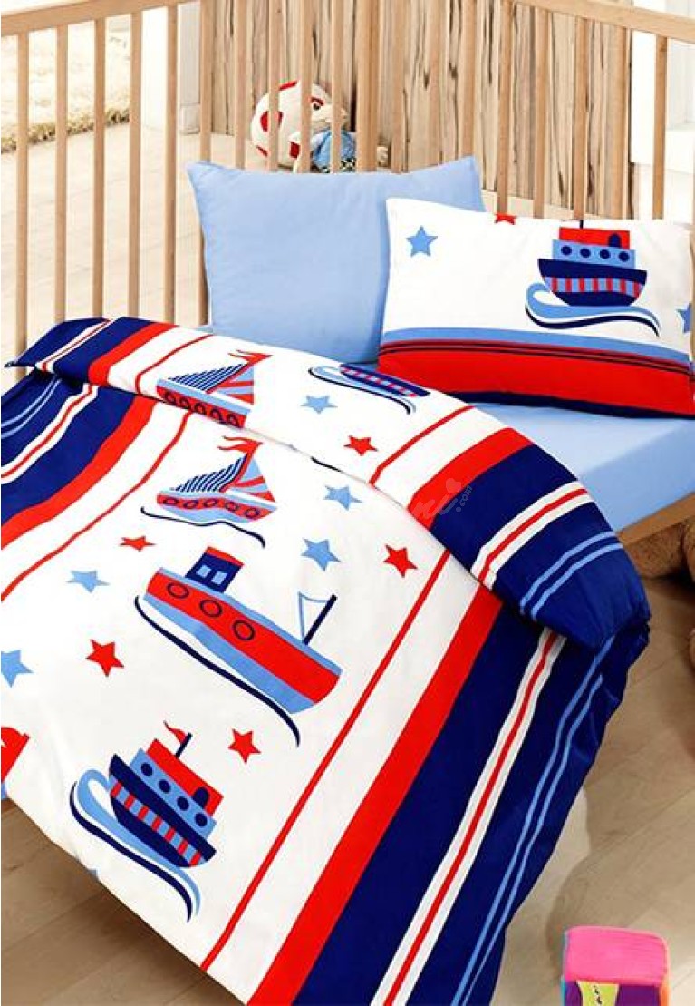 www.icgiyimfoni.com-Bebek-COTTONBOX-8680108002957-31