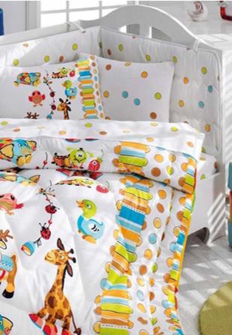 www.icgiyimfoni.com-Bebek-COTTONBOX-8680108023563-31
