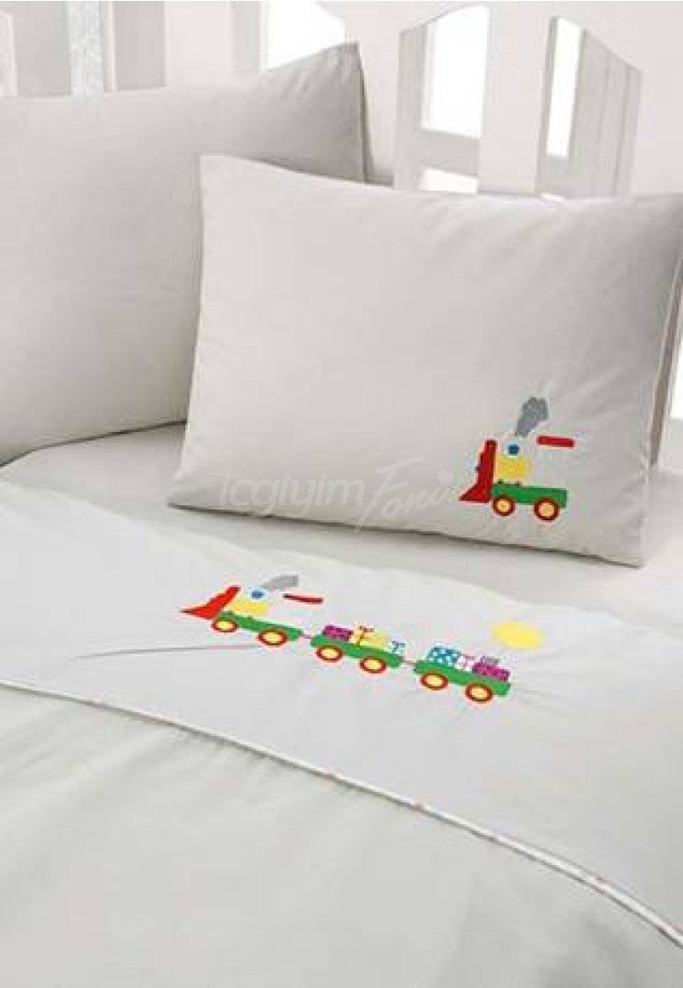www.icgiyimfoni.com-Bebek-COTTONBOX-8680108016244-31