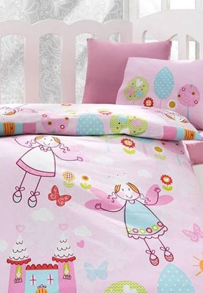 www.icgiyimfoni.com-Bebek-COTTONBOX-8680108015810-31