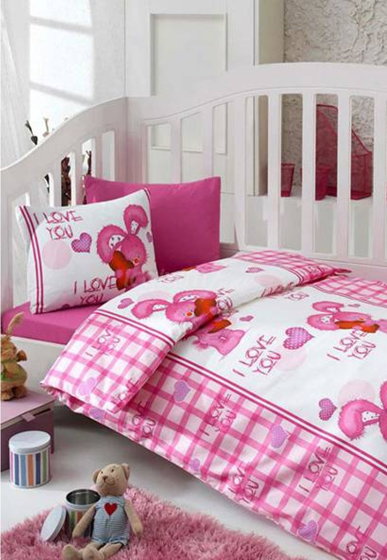 www.icgiyimfoni.com-Bebek-COTTONBOX-8680108019436-31