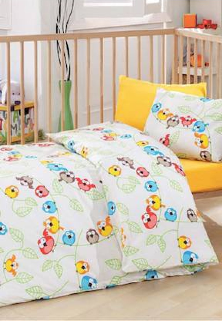 www.icgiyimfoni.com-Bebek-COTTONBOX-8680108002926-31