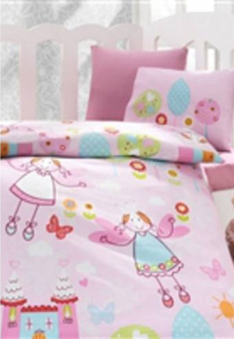 www.icgiyimfoni.com-Bebek-COTTONBOX-8680108024478-31