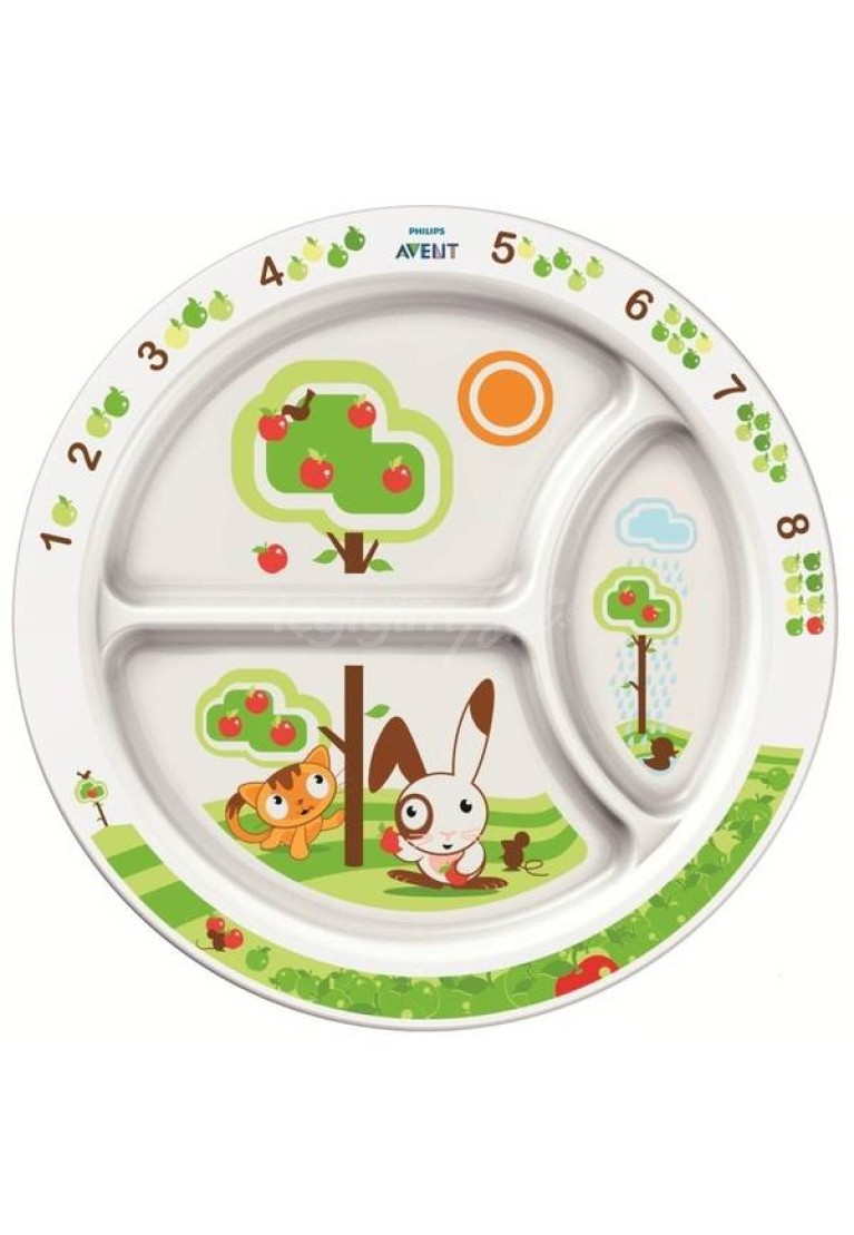 www.icgiyimfoni.com-Bebek-PHİLİPS-8710103518181-31