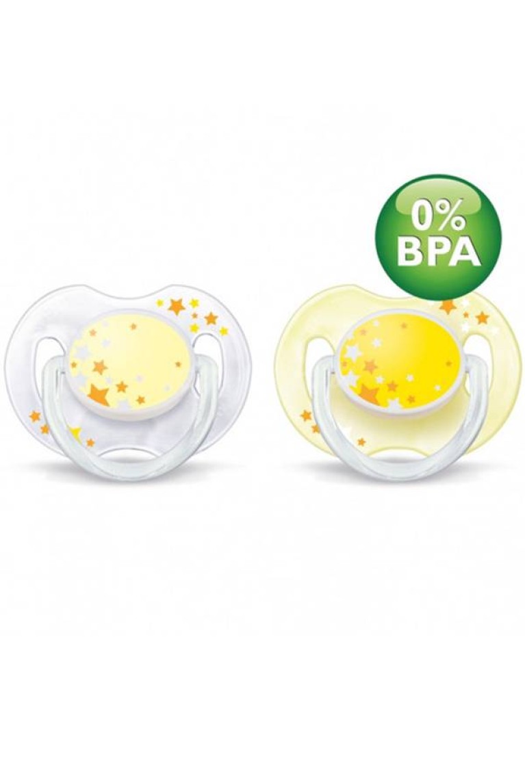 www.icgiyimfoni.com-Bebek-PHİLİPS-8710103543398S-31