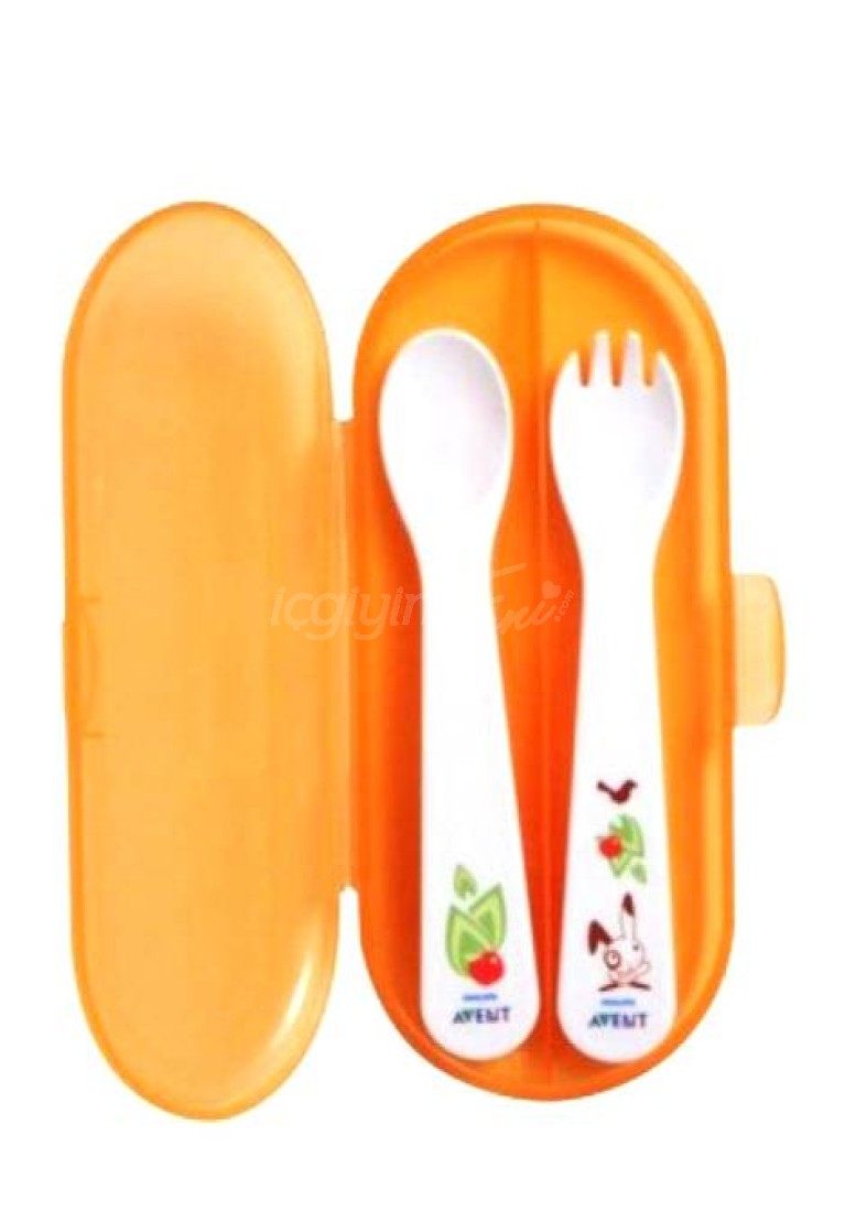 www.icgiyimfoni.com-Bebek-PHİLİPS-8710103537298-31