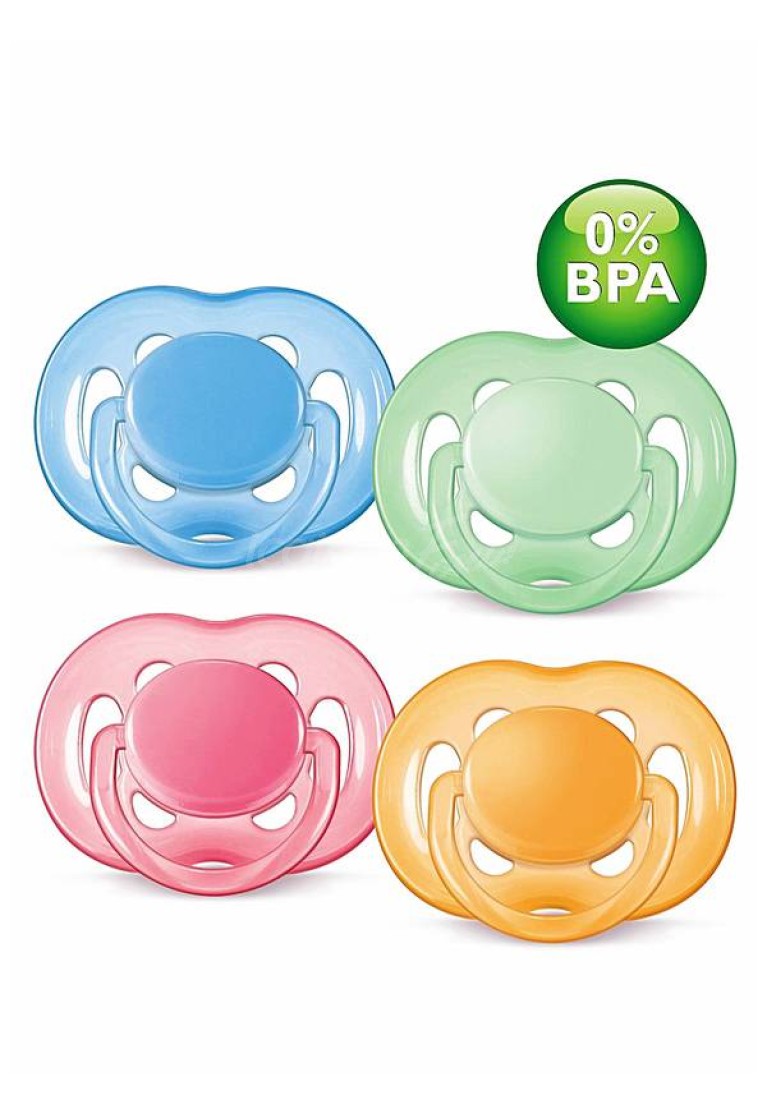 www.icgiyimfoni.com-Bebek-PHİLİPS-8710103498650MY-31