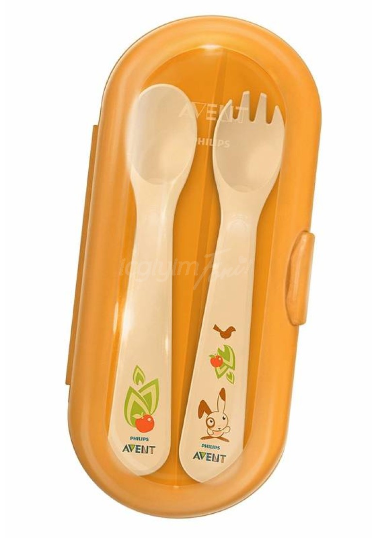 www.icgiyimfoni.com-Bebek-PHİLİPS-8710103518280-31