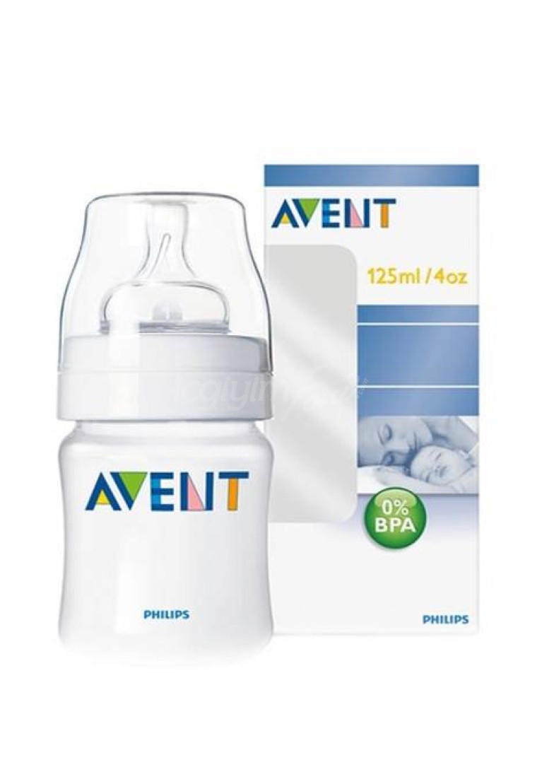 www.icgiyimfoni.com-Bebek-PHİLİPS-8710103496120-31