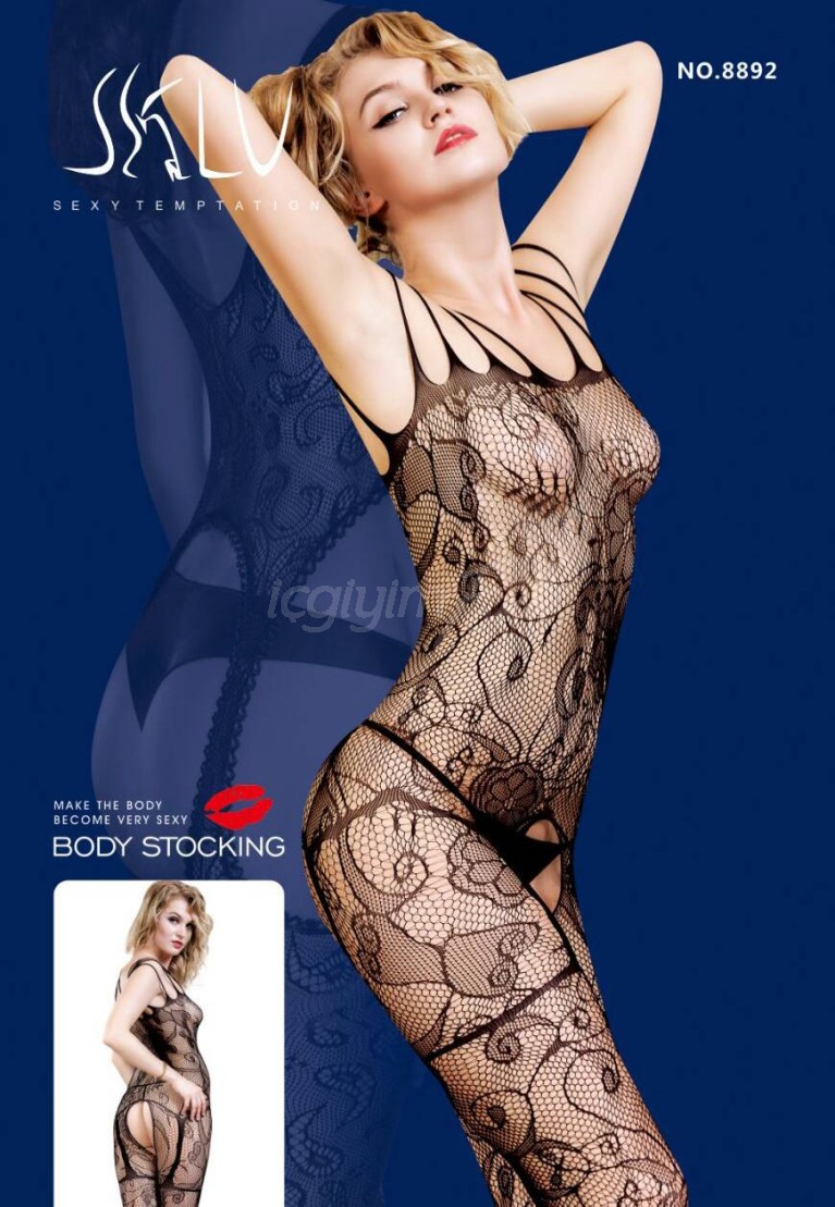 www.icgiyimfoni.com-Sklu-SKLU-8892-31