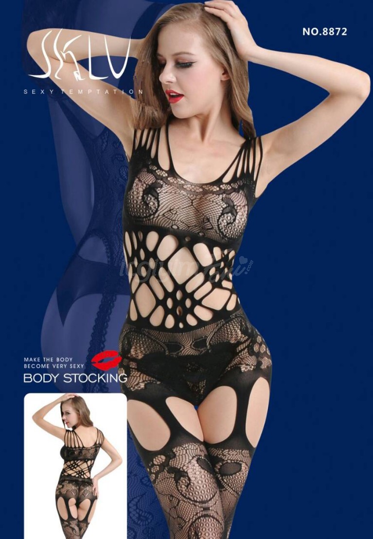 www.icgiyimfoni.com-Sklu-SKLU-8872-31