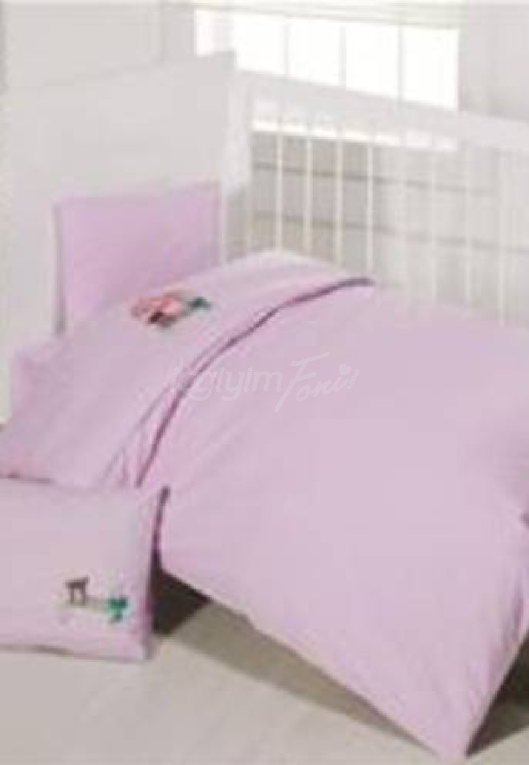 www.icgiyimfoni.com-Bebek-COTTONBOX-8860108003060-31