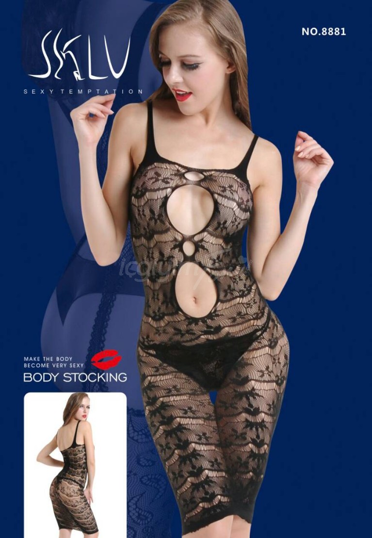 www.icgiyimfoni.com-Sklu-SKLU-8881-31