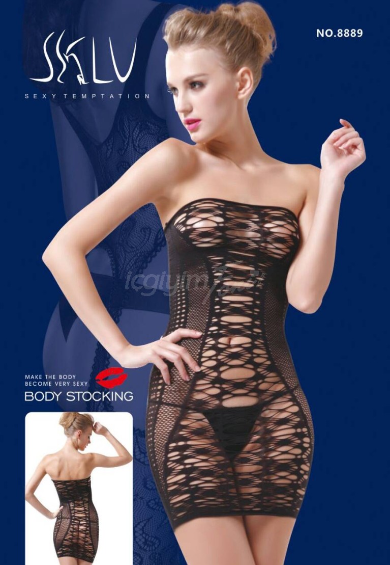 www.icgiyimfoni.com-Sklu-SKLU-8889-31