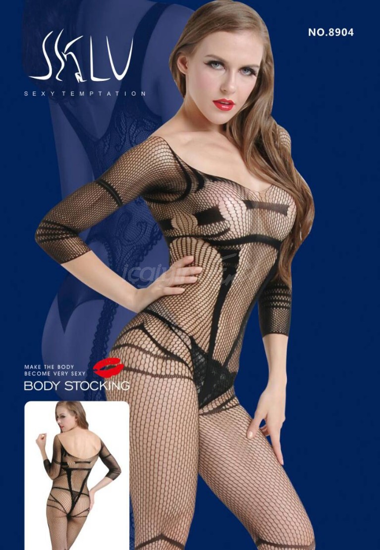 www.icgiyimfoni.com-Sklu-SKLU-8904-31