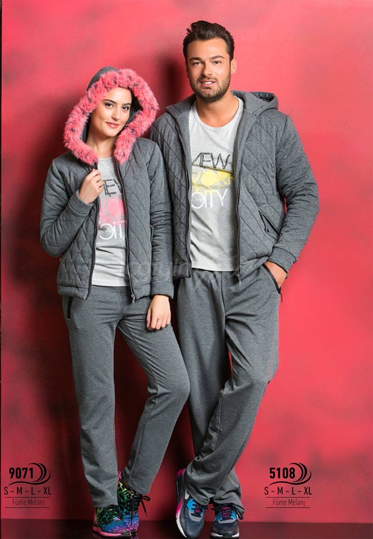 www.icgiyimfoni.com-Tuğse-TUĞSE-9071-31