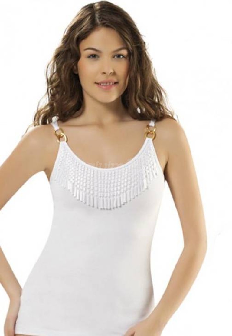 Donwear Bayan T-Shirt 904