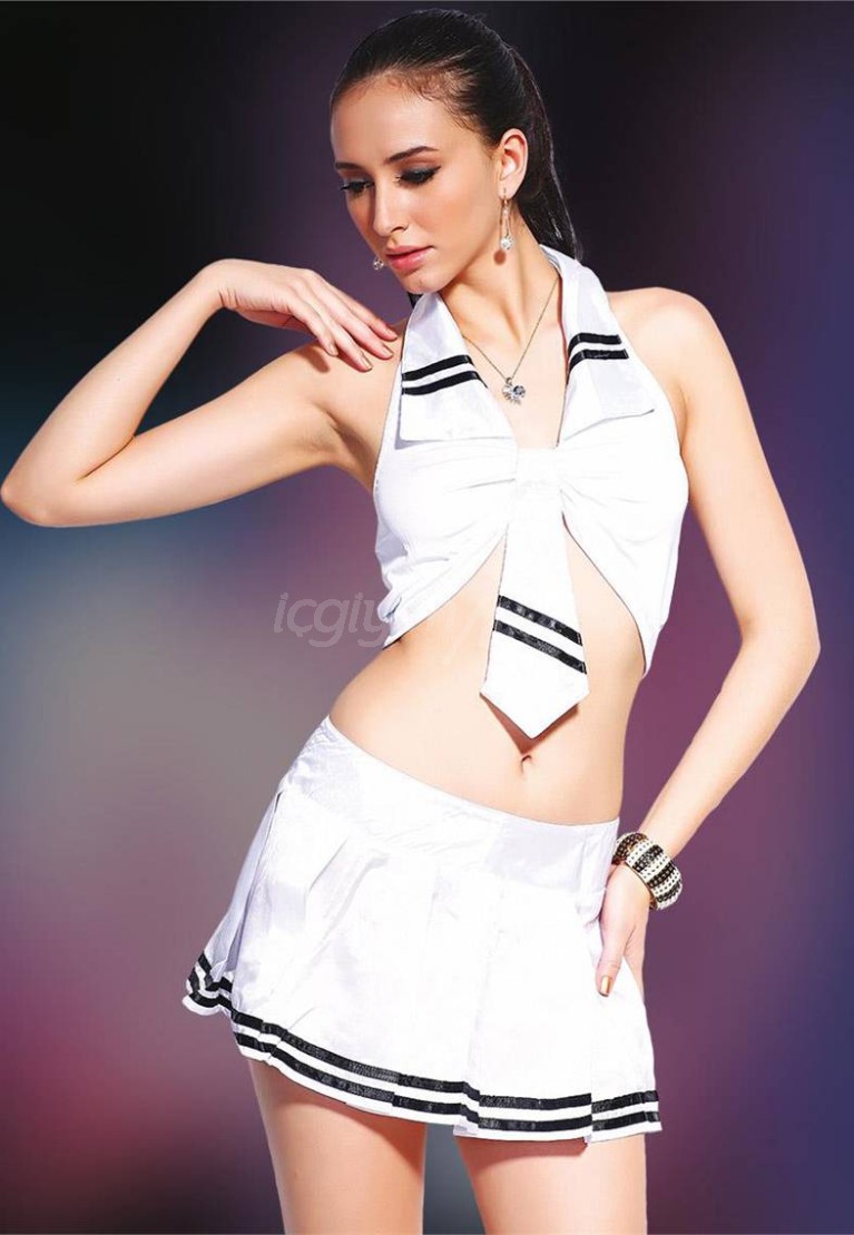 www.icgiyimfoni.com-Missvera-MİSSVERA-9119-31