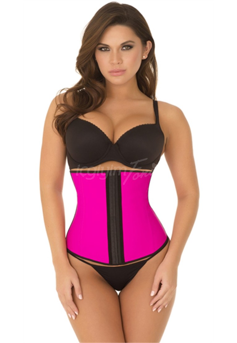 www.icgiyimfoni.com-MaxPera-MAXPERA-9161-31