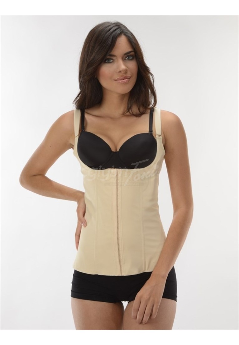 www.icgiyimfoni.com-MaxPera-MAXPERA-9173-31