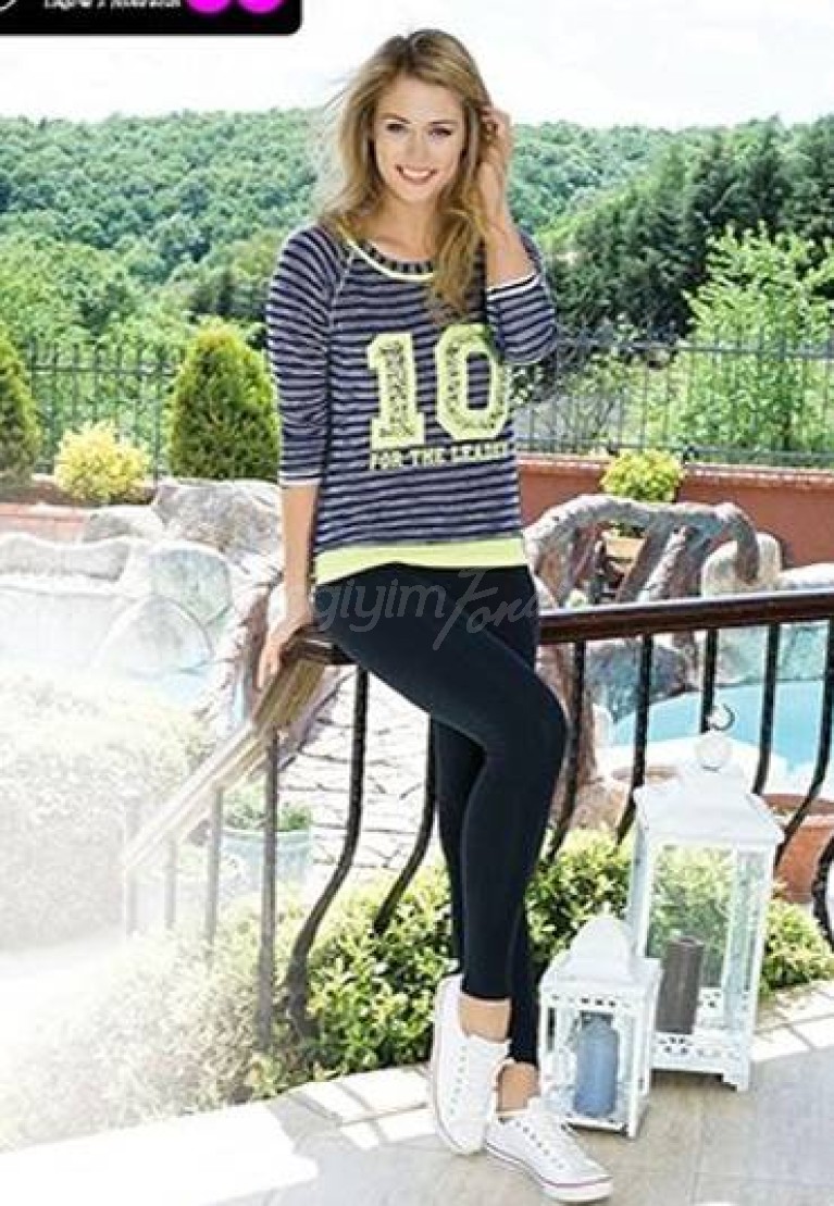 www.icgiyimfoni.com-Anıl-ANIL-9297-31