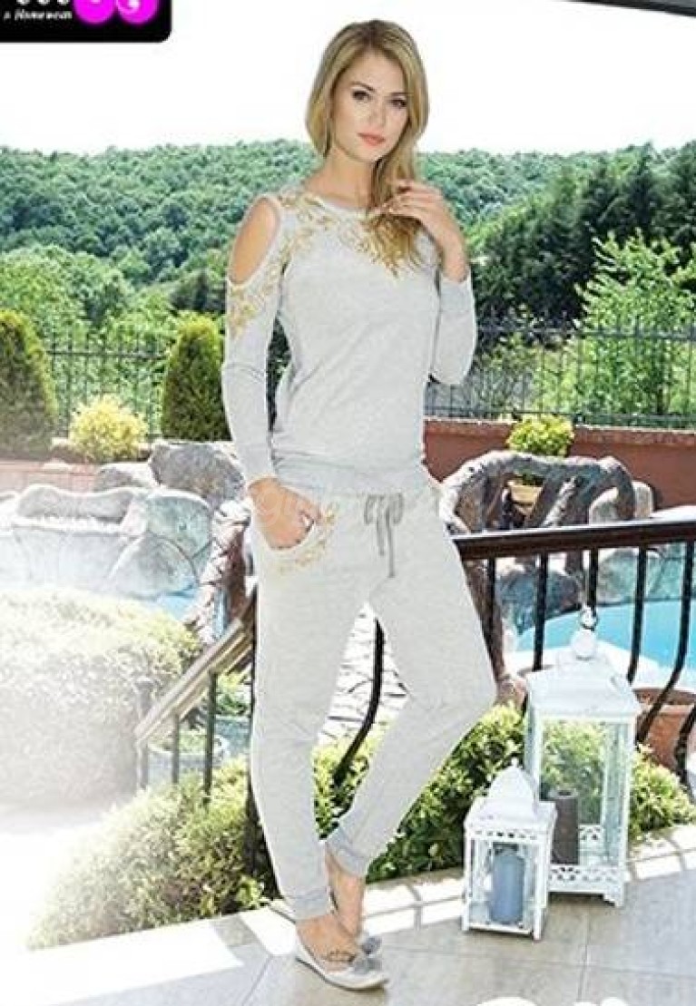 www.icgiyimfoni.com-Anıl-ANIL-9295-31