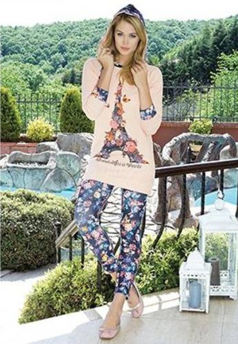 www.icgiyimfoni.com-Anıl-ANIL-9296-31