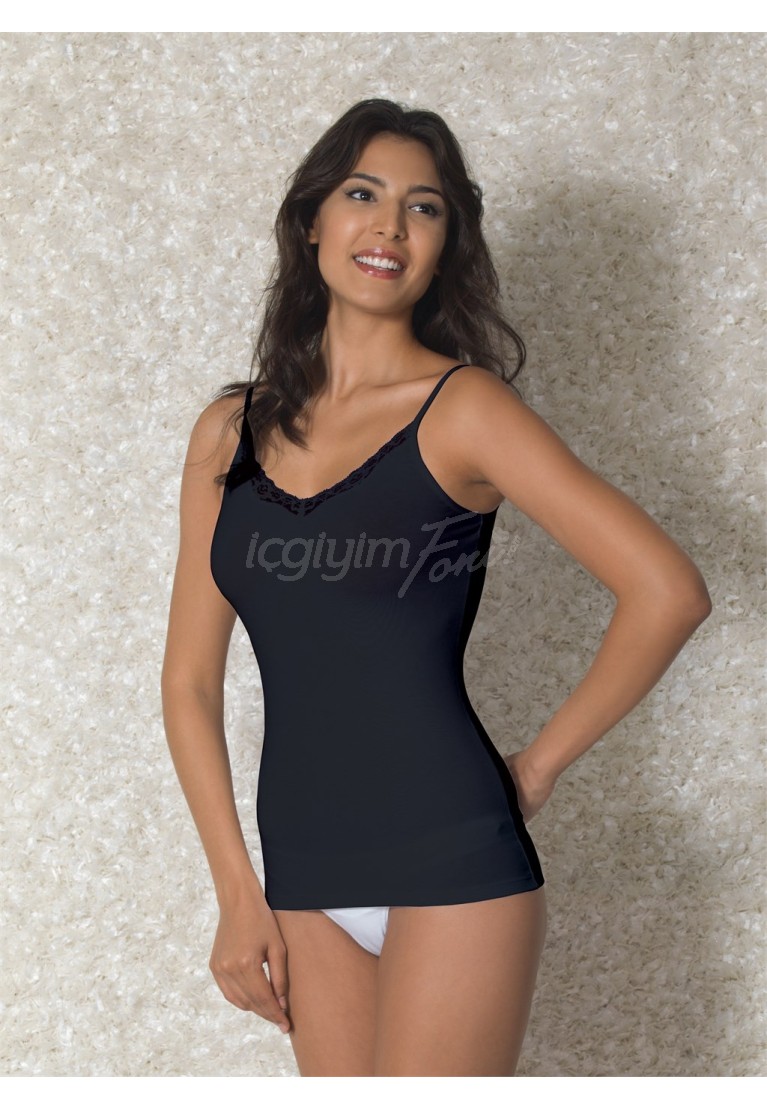 www.icgiyimfoni.com-Doreanse-DOREANSE-9338-31