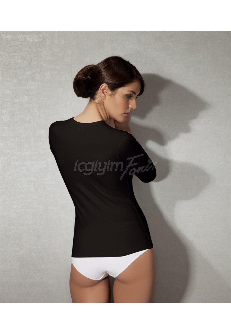 www.icgiyimfoni.com-Doreanse-DOREANSE-9385-31