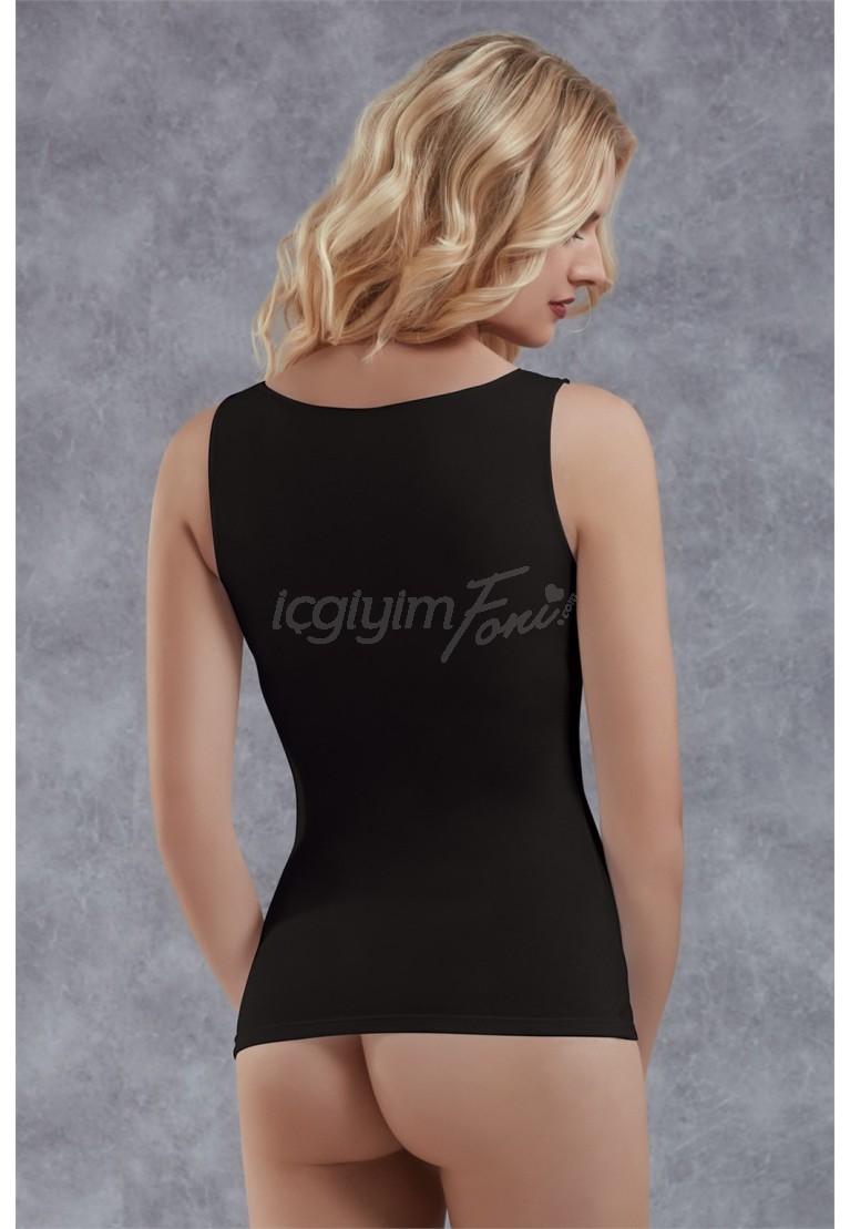 www.icgiyimfoni.com-Doreanse-DOREANSE-9399-31