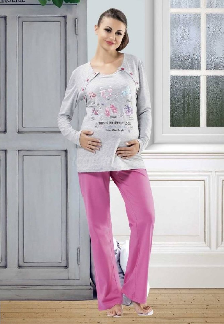 www.icgiyimfoni.com-Gümüş-GÜMÜŞ-9853-31