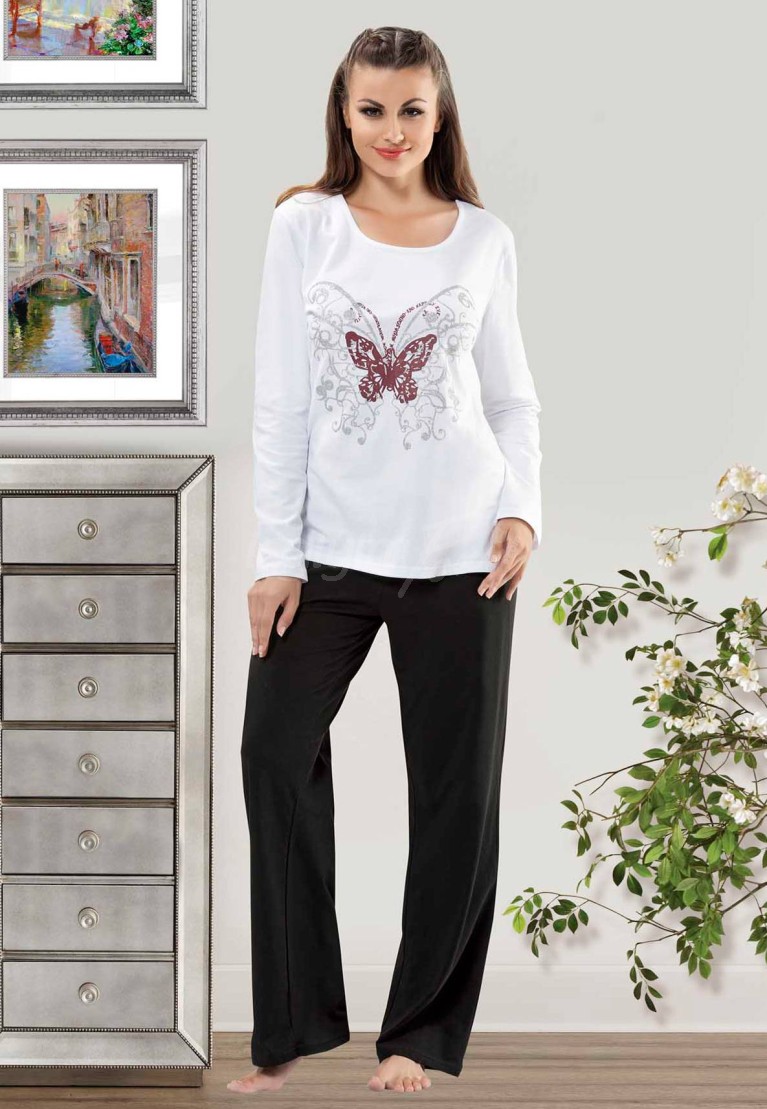 www.icgiyimfoni.com-Gümüş-GÜMÜŞ-9931-31