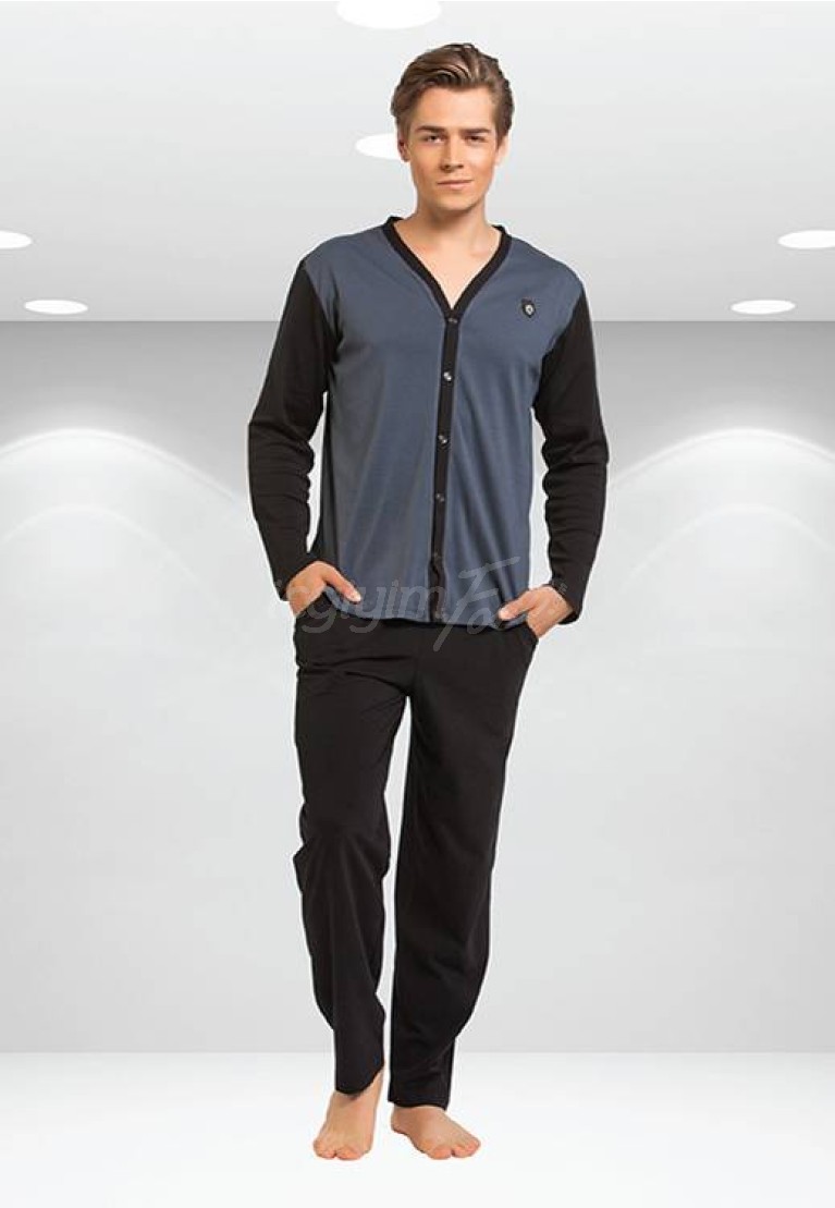 www.icgiyimfoni.com-Öztaş-ÖZTAŞ-A-1294-31