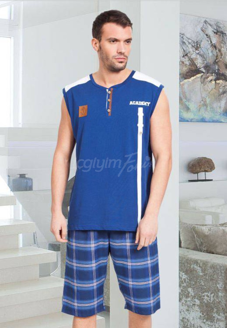 www.icgiyimfoni.com-Öztaş-ÖZTAŞ-A-1202-31