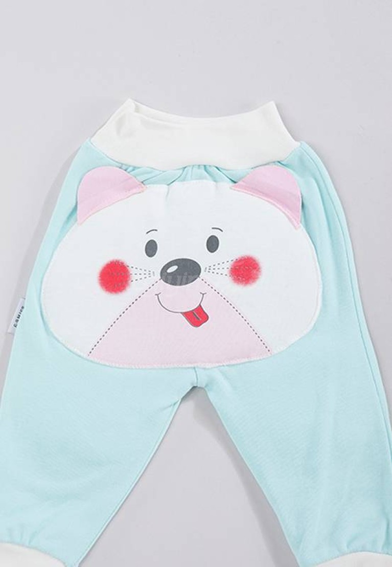www.icgiyimfoni.com-Bebek-BEBEK-A-5016-SU-YEŞİLİ-31