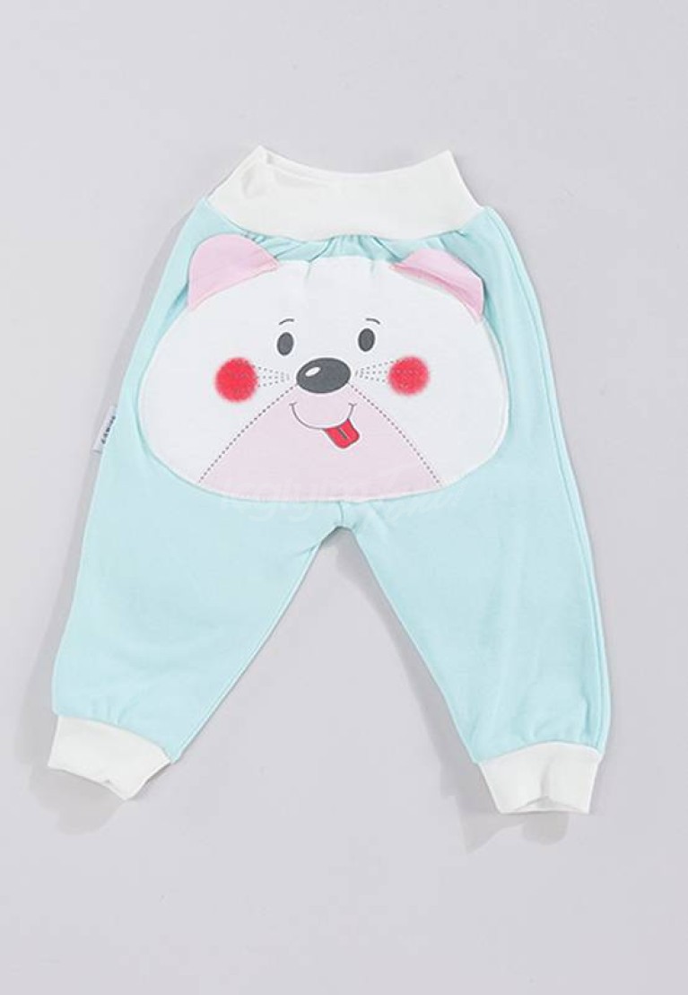 www.icgiyimfoni.com-Bebek-BEBEK-A-5016-SU-YEŞİLİ-31