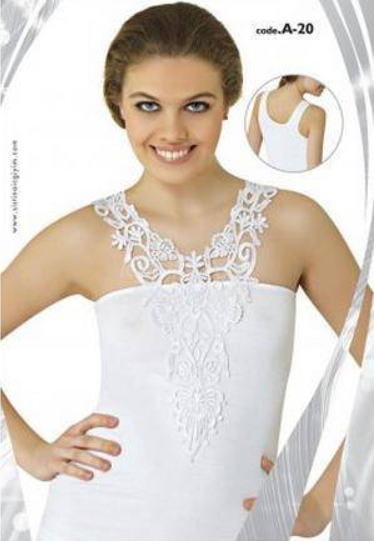 www.icgiyimfoni.com-Sistina-SİSTİNA-A-20-31